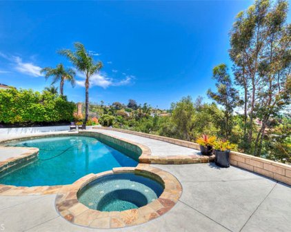 26702 Cuenca Drive, Mission Viejo
