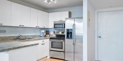 2301 Collins Ave Unit #631, Miami Beach