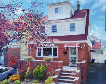48-36 202 Street, Bayside