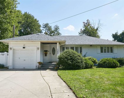 1365 Carole, Gibson