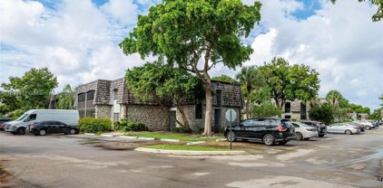 3105 Oakland Shores Dr Unit #J210, Oakland Park