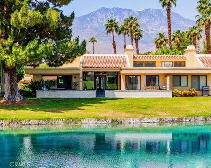 6720 Greenwood Circle, Palm Springs