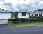 322 Kahiki St, Kahului image