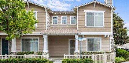 1070 E Chestnut Street, Anaheim
