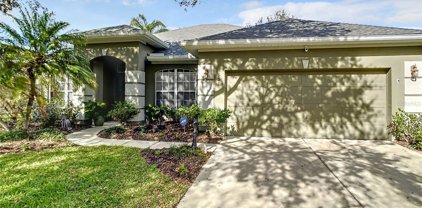 551 Woodford Drive, Debary