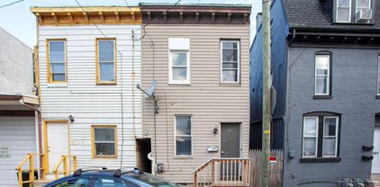 543 W Clarke Ave, York