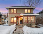 4045 Columbus Avenue, Minneapolis image