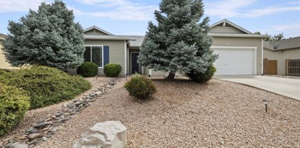 7837 E Prickly Pear Path, Prescott Valley