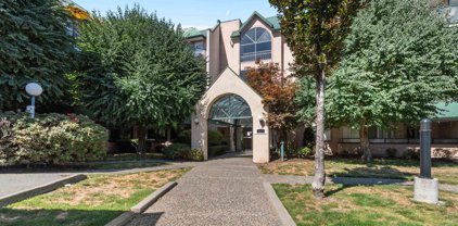 2964 Trethewey Street Unit 106, Abbotsford
