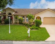 8213 NW 40th Ct, Coral Springs image