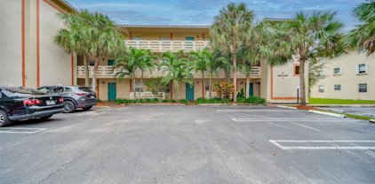 3209 Nw 103rd Ter Unit #105-C, Coral Springs