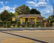 12706 Yorba Avenue, Chino image