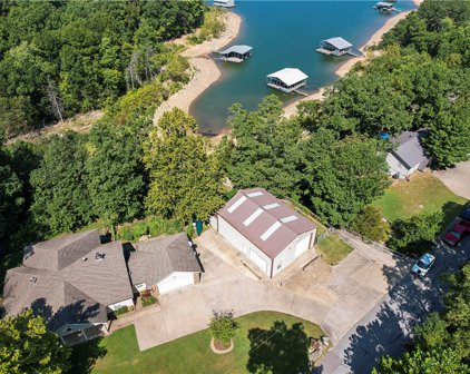 19166 Pinecrest  Trail, Rogers