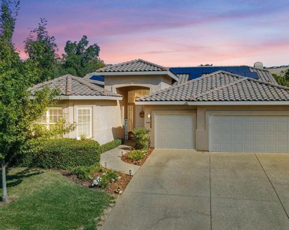 3729 Aliso Drive, El Dorado Hills