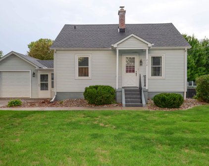 212 N Johnson  Avenue, Ottumwa