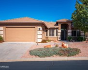 4890 Night Hawk Drive, Cornville image