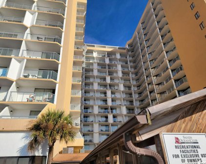 9550 Shore Dr. Unit 1420, Myrtle Beach