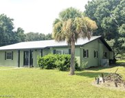 617 Bost Road, Wauchula image