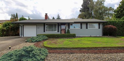 1254 Moneda Av, Keizer
