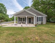 1601 Jackson  Street, Kannapolis image