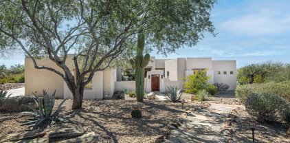 5945 W Clear Brook, Marana