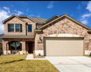 5186 Echo Falls Drive, Alvin image