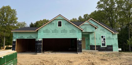 14429 Windway Drive, Grand Haven