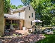 490 Quarry Rd, Harleysville image