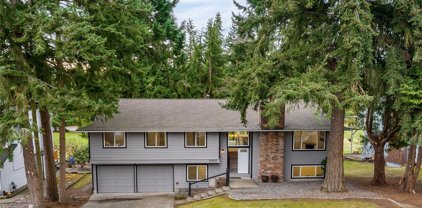 31931 36th Avenue SW, Federal Way