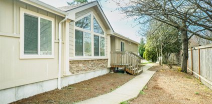 34004 37Th Avenue SW, Federal Way