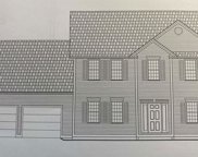 30 Bancroft Road Unit #78, Londonderry image