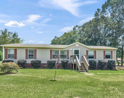 625 High Falls Road, Jackson