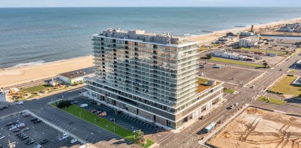 1101 Ocean Avenue Unit 710, Asbury Park