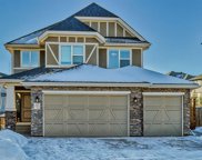 143 Stonemere Green, Chestermere image