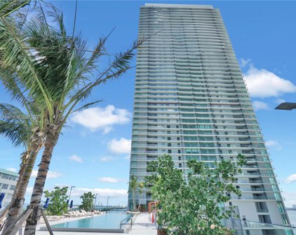 3131 Ne 7th Ave Unit #303, Miami