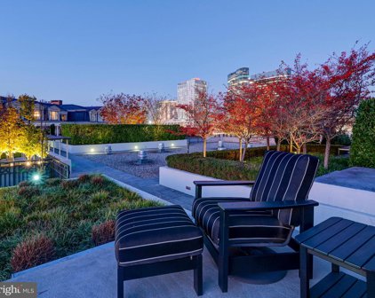 801 Key Hwy Unit #T-50, Baltimore