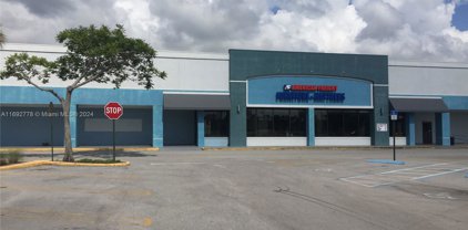 7121 S Us Hwy 1 Hwy Unit #7151, Port St. Lucie