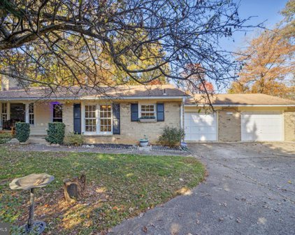 5312 Kaywood Ct, Fairfax