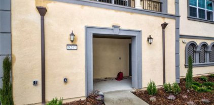 8247 Spirit Street, Chino