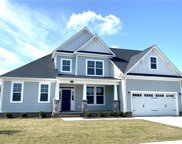 219 Werdna Lane, South Chesapeake image