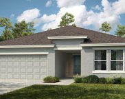 2213 Cypress Creek Street, Auburndale image
