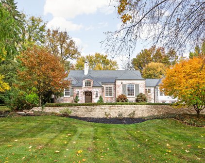 48 W 65th Street, Indianapolis
