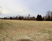 1180 Lakewood Drive, Morris image