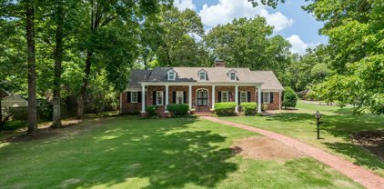 1407 Hayne Rd, Memphis