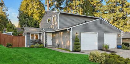 13314 NE 137th Place, Kirkland