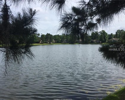 Bluffton