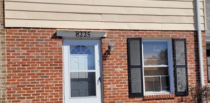 8225 Averill Ct, Severn