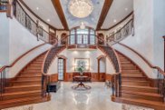3537 Osler Street, Vancouver image