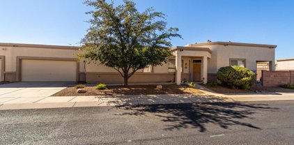 7432 E Maritime, Tucson
