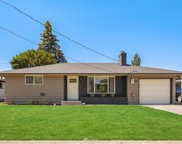 214 15th Street NW, Puyallup image